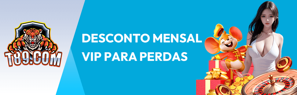 como ganhe dinheiro fazendo exercicios